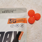 Creatine Monohydrate Gummies
