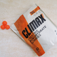 Creatine Monohydrate Gummies
