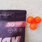 Creatine Monohydrate Gummies