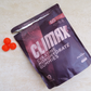 Creatine Monohydrate Gummies