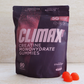 Creatine Monohydrate Gummies