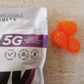 Creatine Monohydrate Gummies