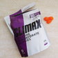 Creatine Monohydrate Gummies
