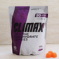 Creatine Monohydrate Gummies