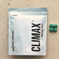 Creatine Monohydrate Gummies
