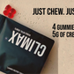 Creatine Monohydrate Gummies