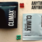 Creatine Monohydrate Gummies