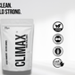 Creatine Monohydrate Gummies